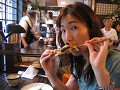 050810mito 075_thumb.jpg